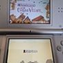 Nintendo Ds Image 3