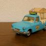 Corgi toys Image 2
