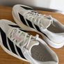 Adidas Adizero Boston 13 5.5 UK Image 3