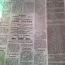 Meath Chronicle One hundred years of life and times in North Leinster Ireland Image 5