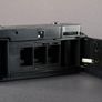 Reto 3D film camera Image 2