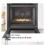 oven Image 4