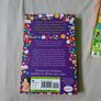 The Princess Diaries Book Series Image 5