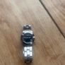 Genuine STORM London stainless steel women's wristwatch from late 1990s. Image 10