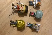 Funko Fortnite