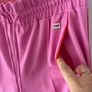 Pom Amsterdam Wide Leg Pants Image 6