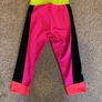 addidas leggings Image 2