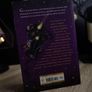 Harry Potter and the Deathly Hallows ! by J.K. Rowling ! 2014 ! by Bloomsbury ! Image 3