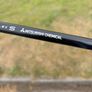 Taylormade SIM Driving 3 iron RH Image 6