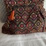 Shoulder Bag - Tapestry Image 2
