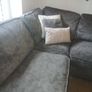 Corner suite Image 2
