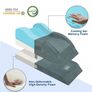 Knee support pillow Image 8