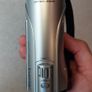 JVC GZ-MS90 Y2K Retro Camcorder Video Camera Image 4