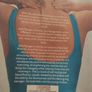 Self-massage Image 9