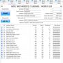 14tb WD White Label HDD (wd140edfz) Image 2