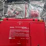 2006 Nintendo Ds lite for repair Image 2