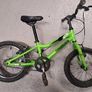 Ridgeback kids bike Image 2