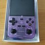 Kinhank K36 Retro Handheld Game Console Image 3