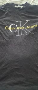Ck t-shirt
