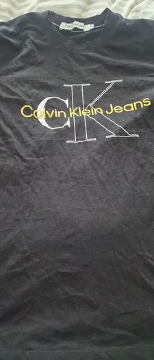 Ck t-shirt