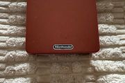 Gba Sp 101