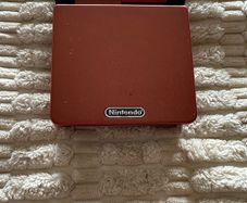 Gba Sp 101