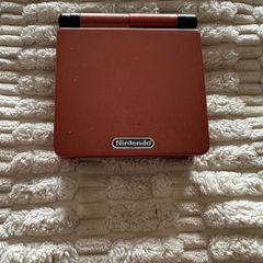 Gba Sp 101