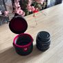 Asahi SMC Pentax-M Zoom 28-50mm f/3.5-4.5 Vintage Manual Focus Lens Pentax K Mount Image 2