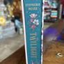 Twilight, 20th anniversary hardback edition Image 3