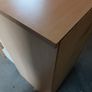 Locker / Storage Unit/ Side Table Image 3