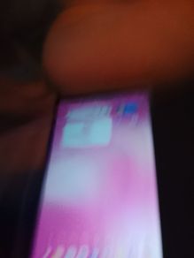 electronic