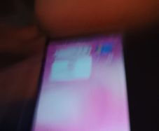 electronic