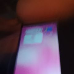 electronic