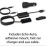 Amazon Echo Auto (2nd Gen) Image 3