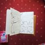 Kids books Image 7