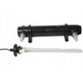 Aqua Nova UV-C 36W lamp 1200L Image 3