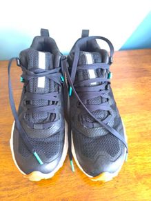 columbia hiking boots
