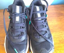 columbia hiking boots