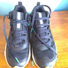 columbia hiking boots