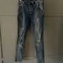 BNWT Siksilk Jeans - XS Image 2
