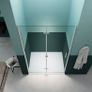 Shower Door Image 5