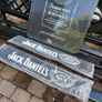 Jack Daniels Job Lot. Image 4