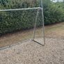 Multi sport goal Image 3