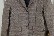 Tommy Hilfiger Quilted Jacket