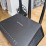 Netgear nighthawk modem, Image 2