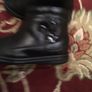 Clarks Gortex Boots size EU-28.5 UK-10.5 F Image 6