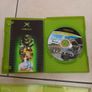 Xbox games x 7 Image 6