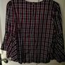 Blouse Image 2