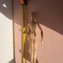 45cm Artists Wooden Mannequin Image 2