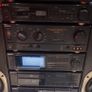 sony hifi Image 5